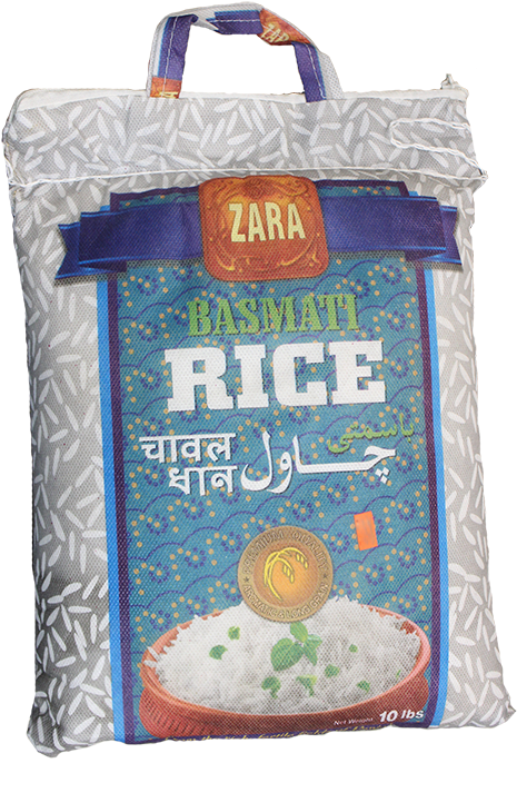 Zara Png (600x753), Png Download