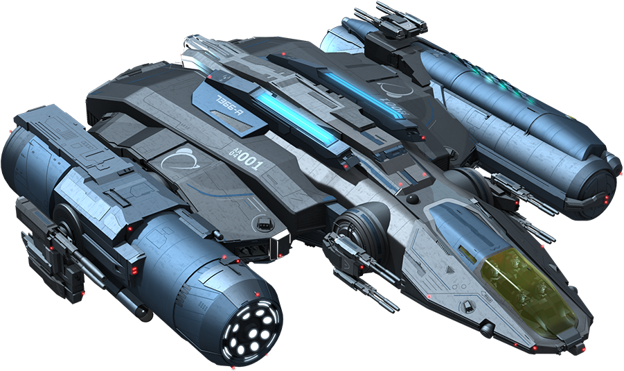 Ion Bomber Ae Database Fandom Powered By (1500x750), Png Download