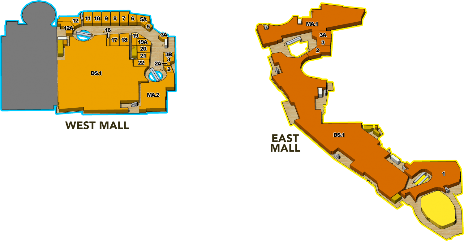 Here (1500x779), Png Download