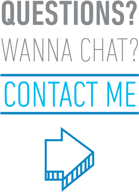 Message (1000x907), Png Download