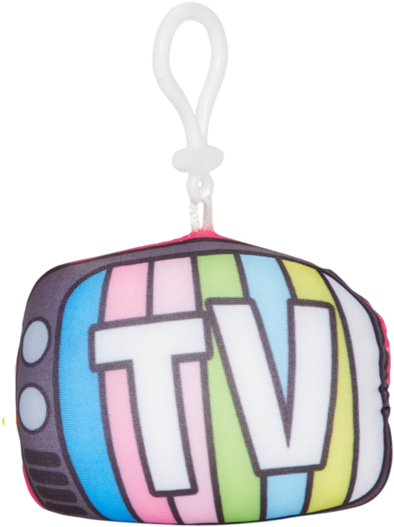 Party Emoji Png (1000x1200), Png Download