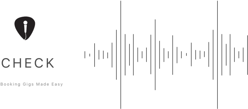 Data (1000x543), Png Download