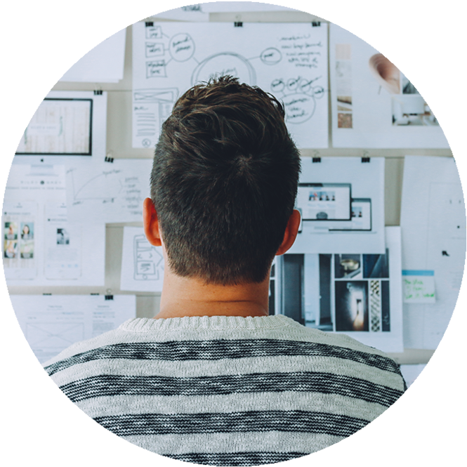 Create Your Retreat (1000x667), Png Download