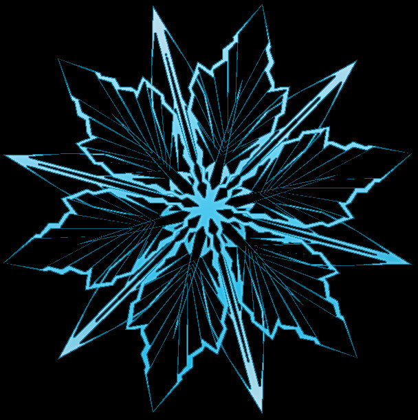 All Our Pngs Are Free To Download And Use (608x611), Png Download