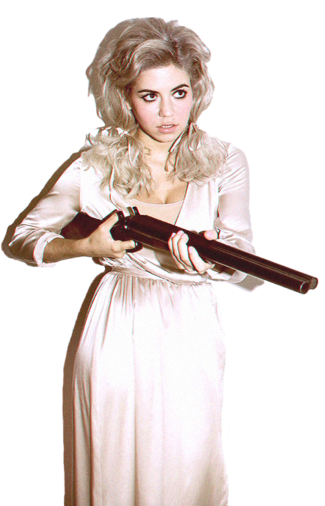 Ldr, Melanie Martinez, Shakira, Pastel De Chocolate (500x740), Png Download