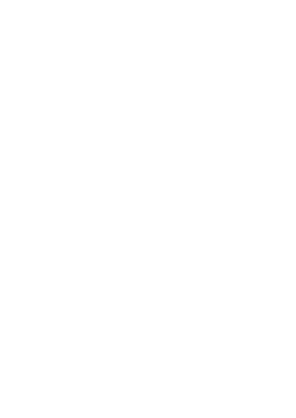 Csr (626x618), Png Download