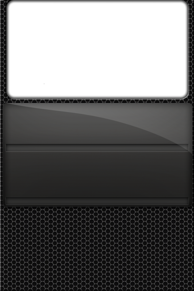 Existenz-test (640x960), Png Download