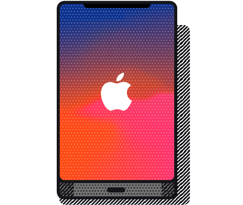 Blog 27 Iphone X (800x500), Png Download