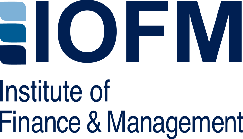 The Institute Of Finance And Management Is The Leading (1000x573), Png Download