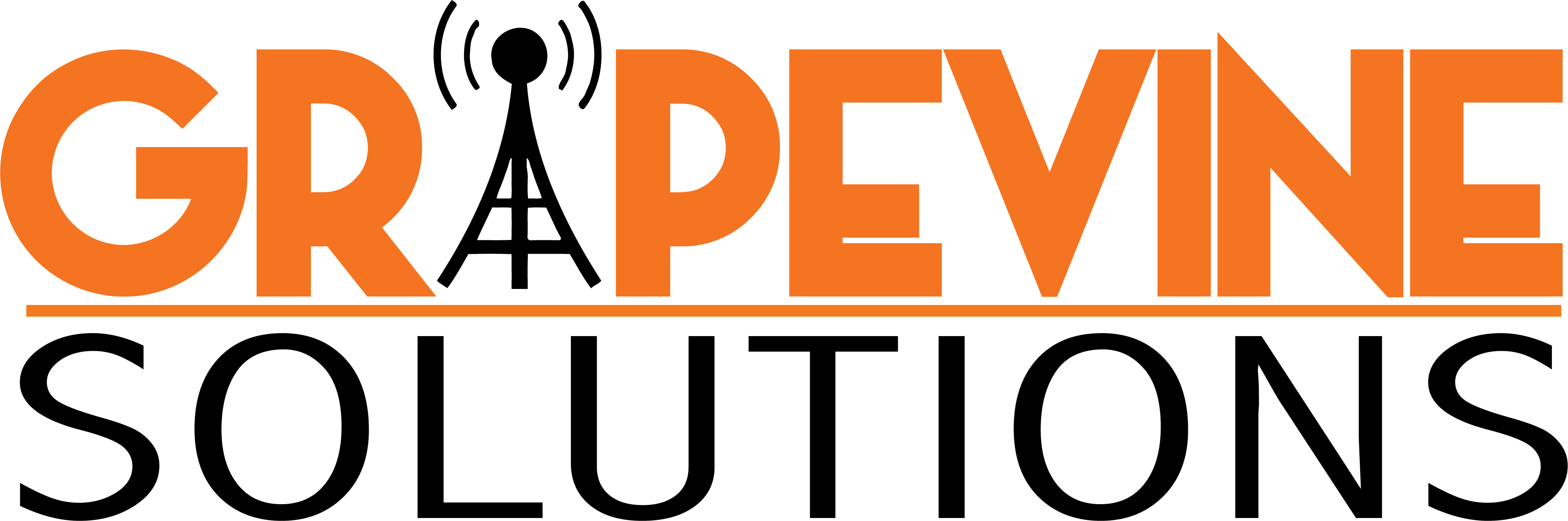 Header Two Logo (4186x1392), Png Download