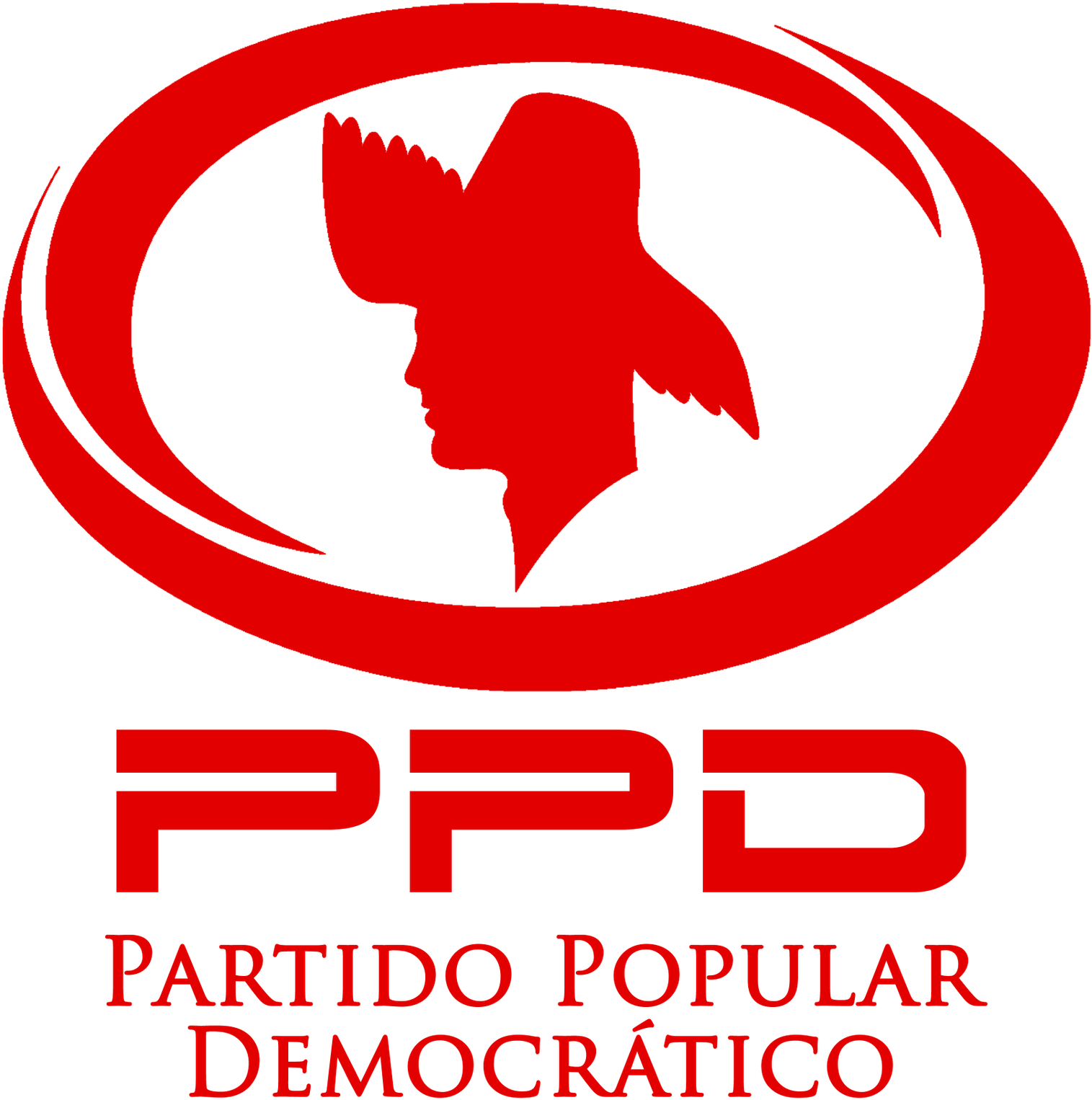 Bandera Puerto Rico Png (1600x1591), Png Download