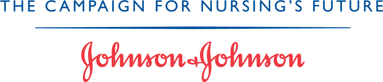 Johnson And Johnson Png (1920x1080), Png Download