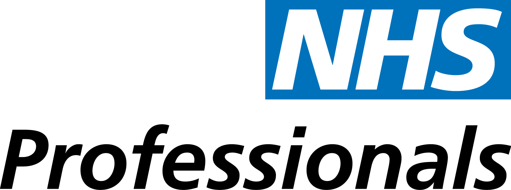 Service Improvement Award (1639x610), Png Download