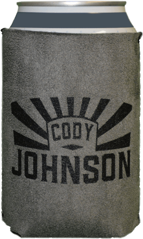 Johnson And Johnson Png (1000x1000), Png Download