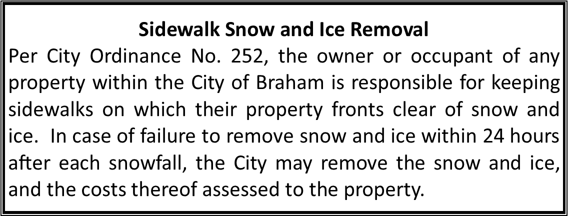 Image Information (1136x432), Png Download