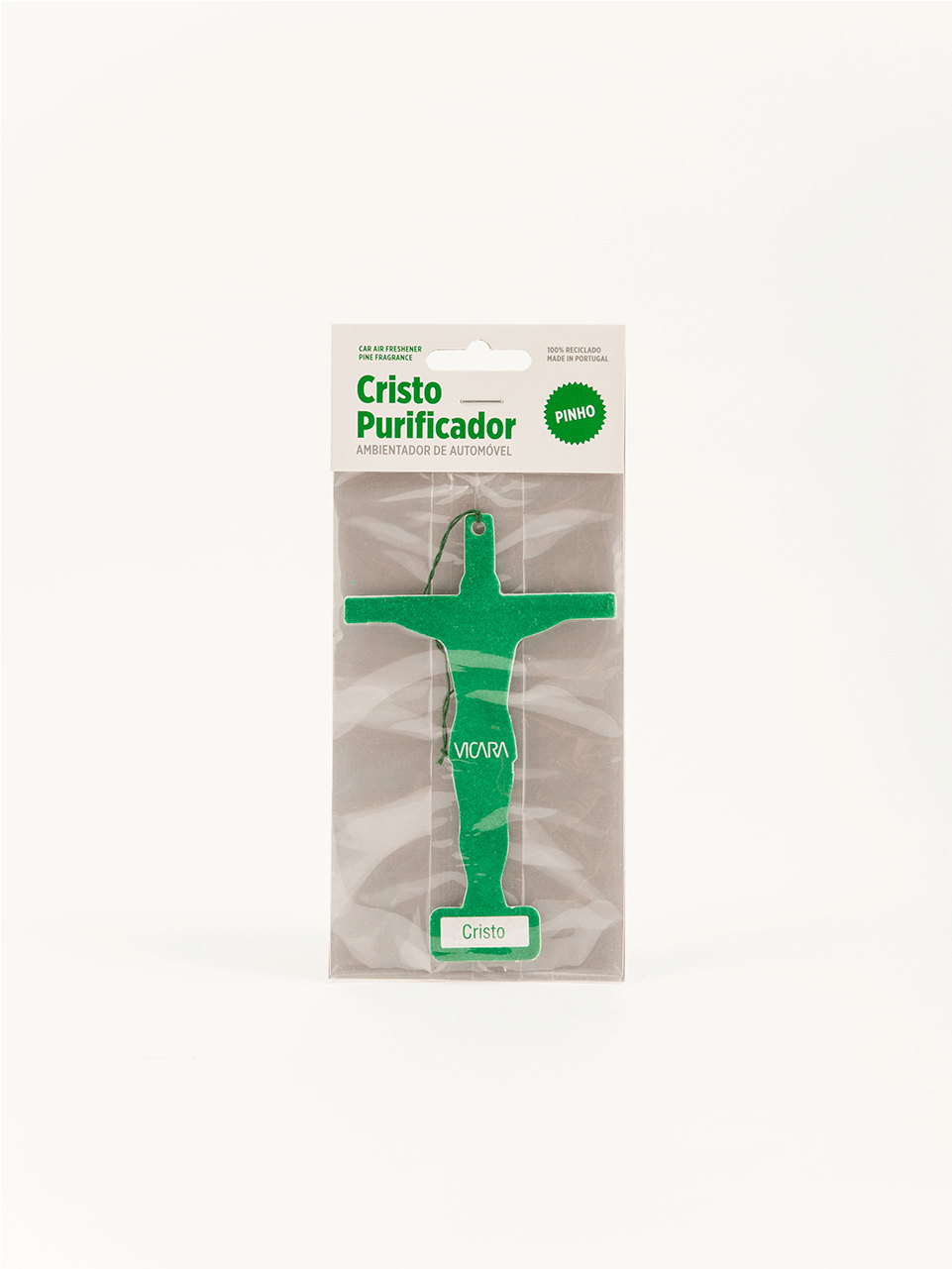 Cristo Purificador, Front (1920x1280), Png Download