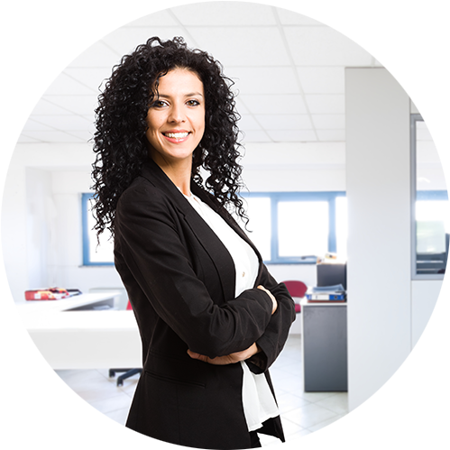 Find Your Space (600x600), Png Download