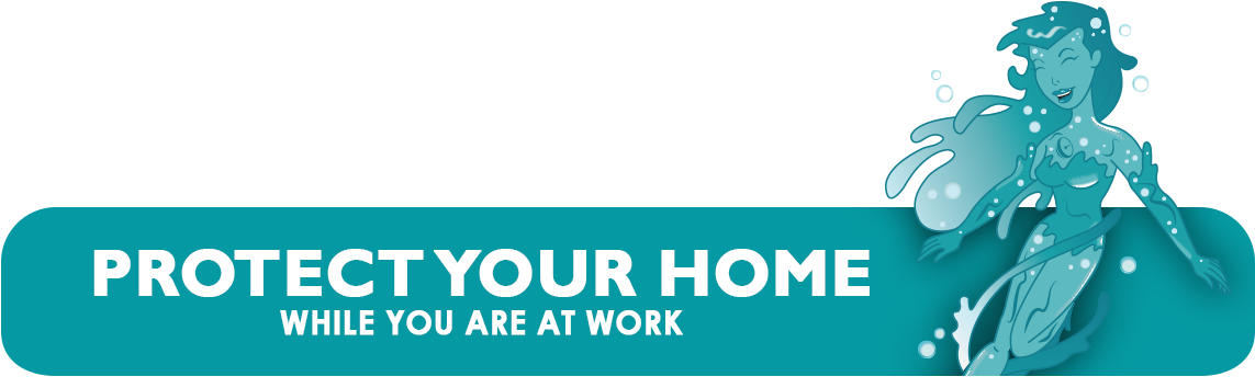 Mira Introducing Aquatrip (1166x353), Png Download