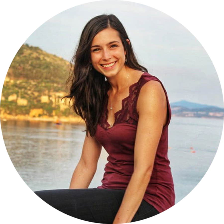 Sierra (900x900), Png Download