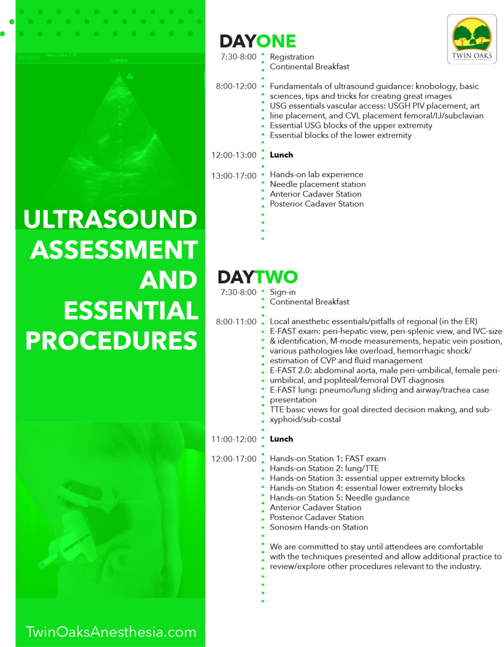 U Of A Agenda (1000x1284), Png Download