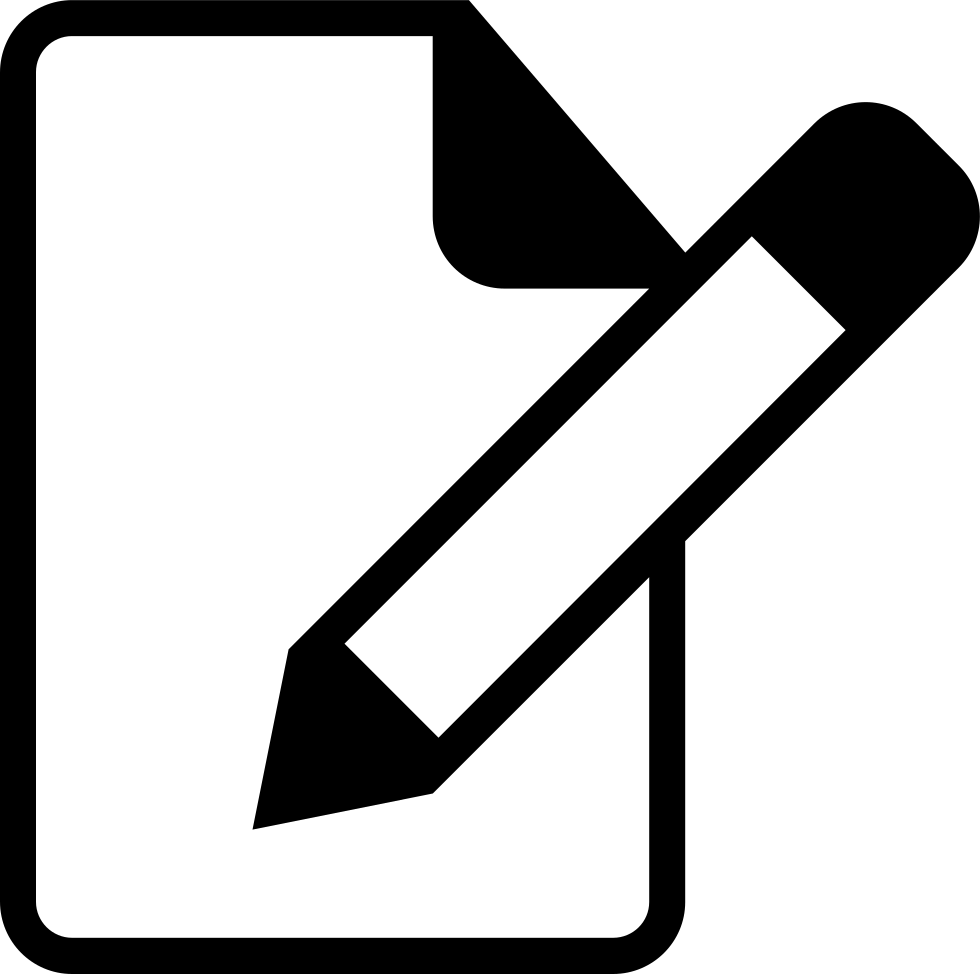 Png File Svg (980x974), Png Download
