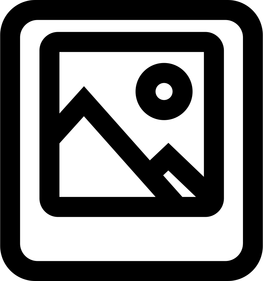 Png File Svg (920x980), Png Download