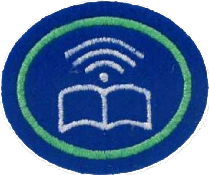 Media Broadcast Ministry Honor (690x578), Png Download