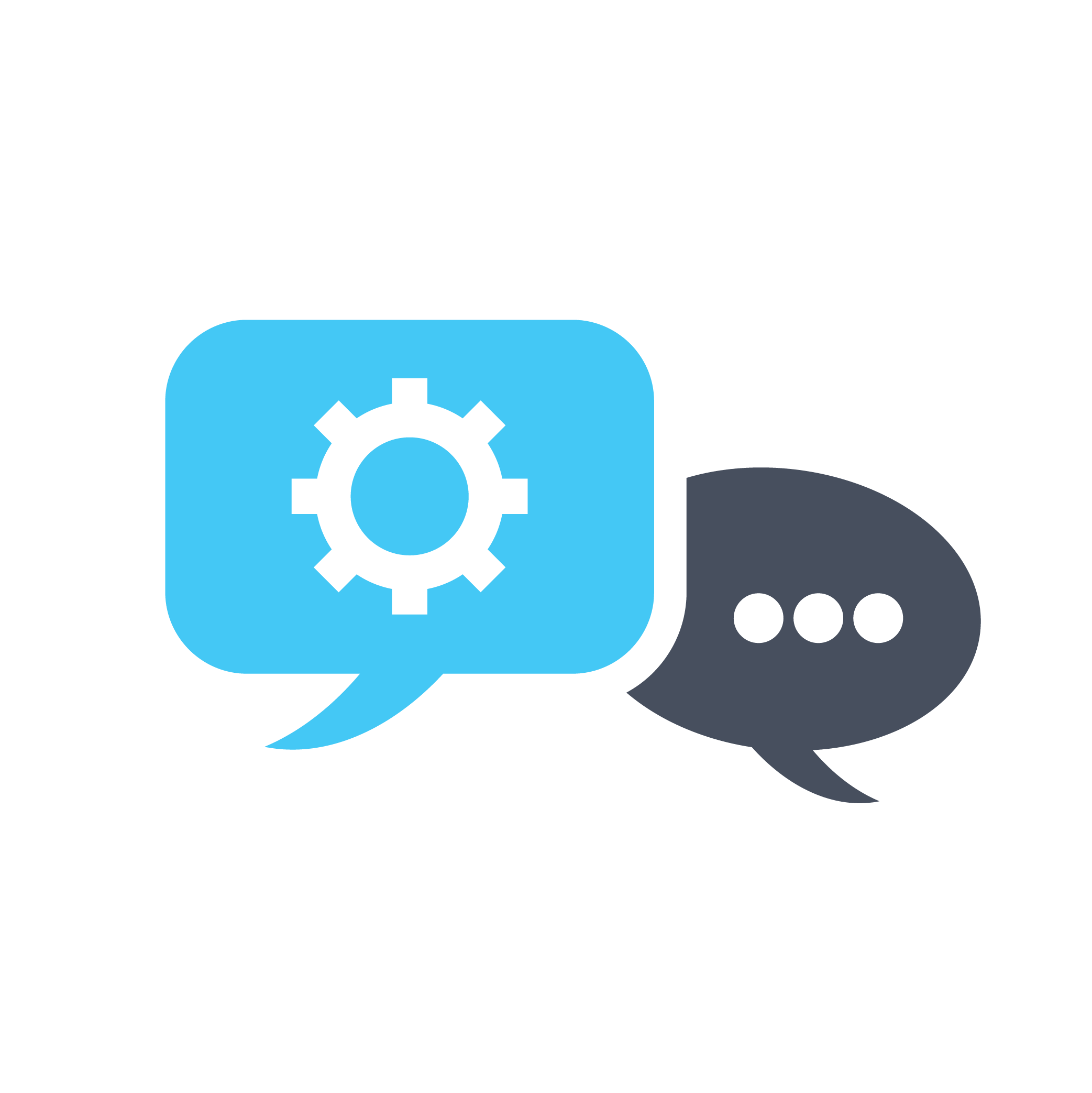 How To Explain Employment Gaps On Your Cv (2125x2125), Png Download