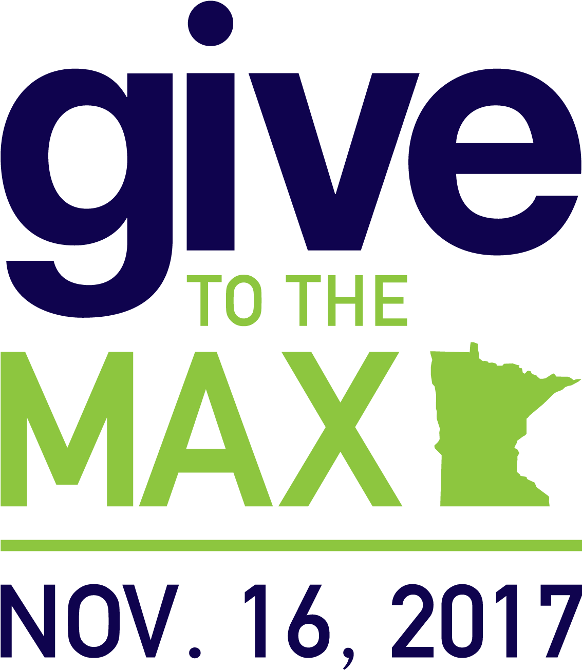 Donate To Blind, Inc (1800x1949), Png Download