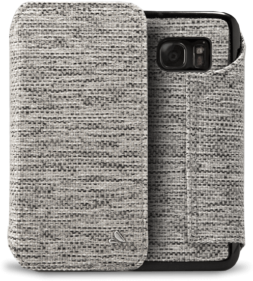 Samsung Galaxy S7 (650x650), Png Download