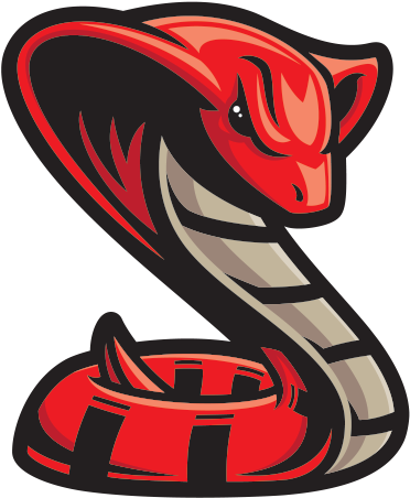 Printed Vinyl Red Stickers Factory (600x600), Png Download