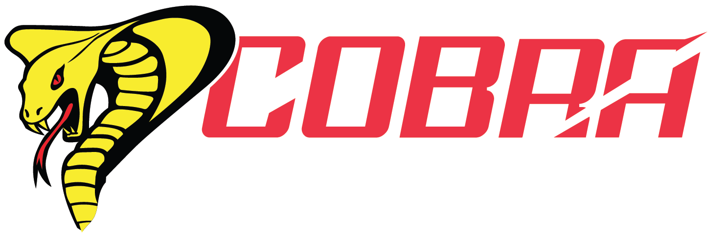 > Équipe (1960x637), Png Download