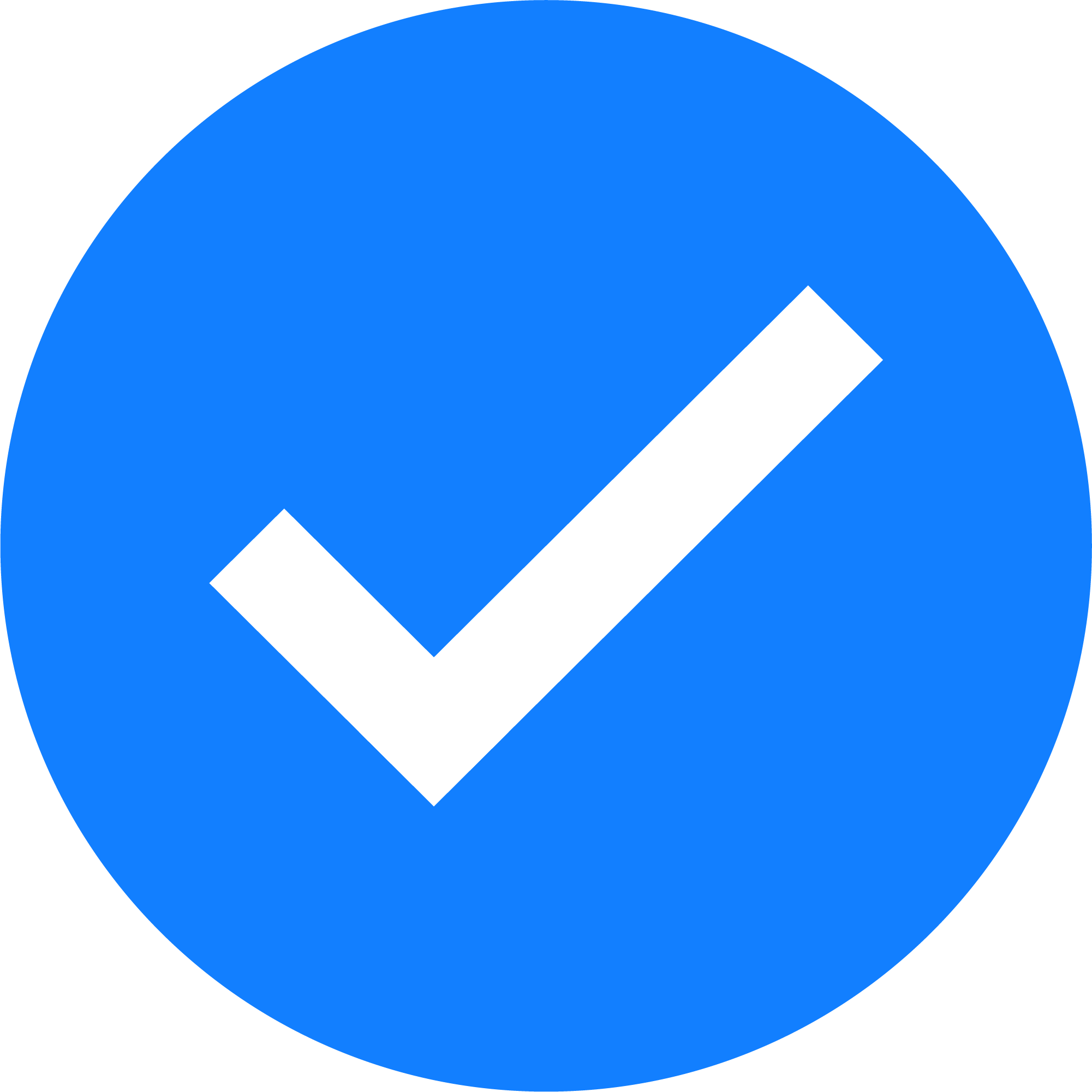 Verification complete