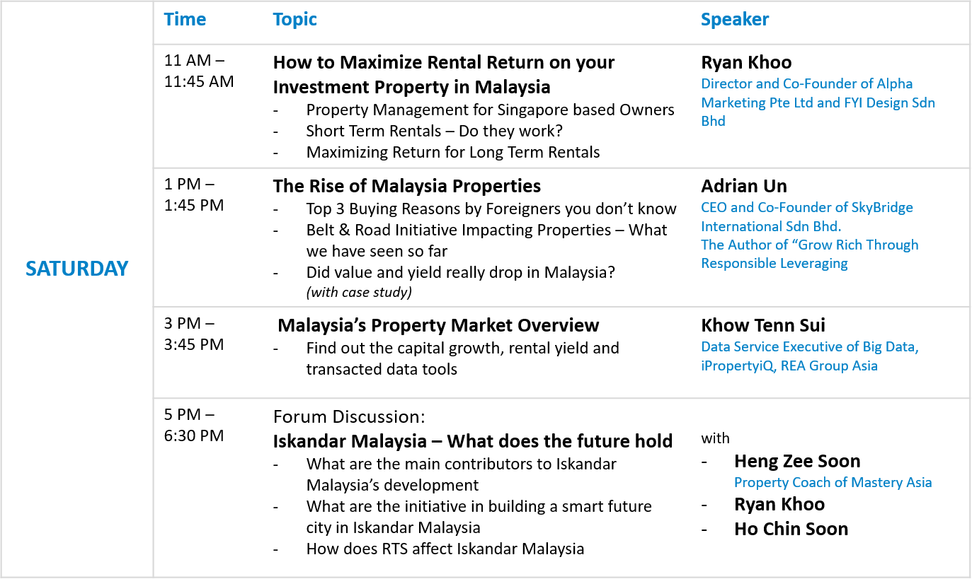 Sat-agenda (1373x819), Png Download
