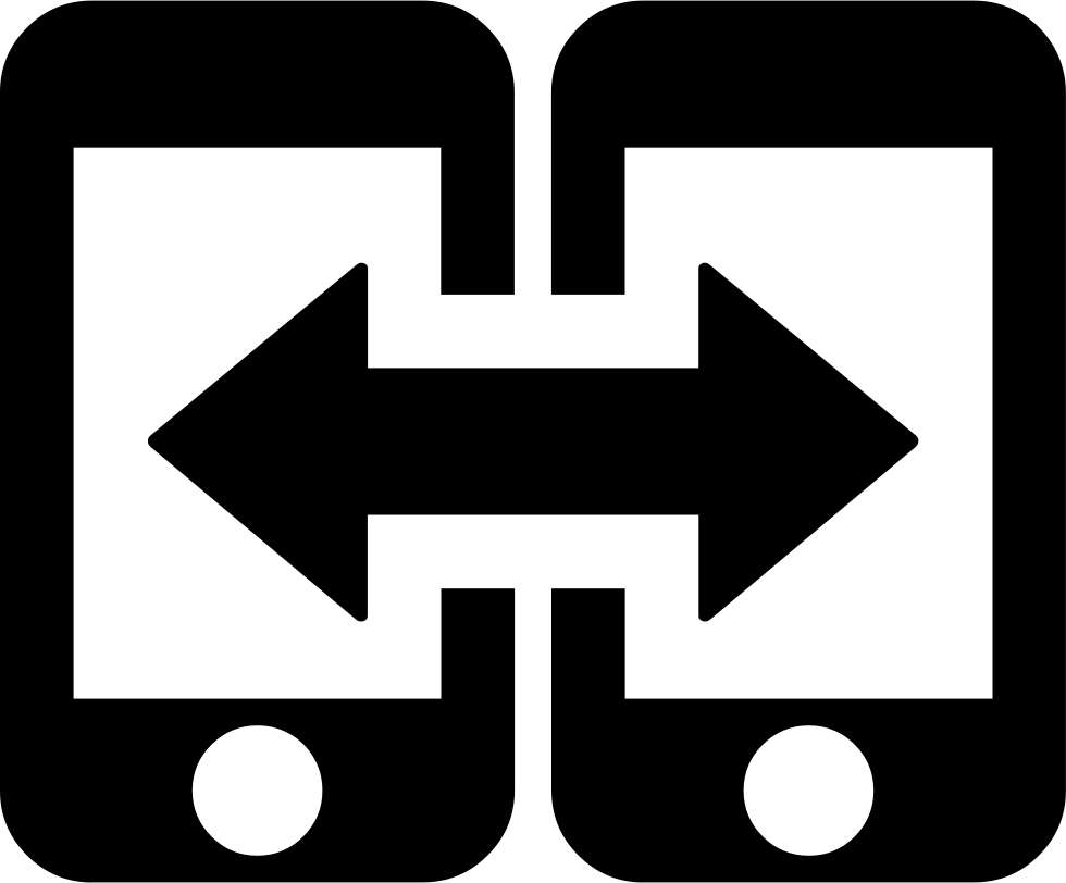 Png File Svg (980x812), Png Download