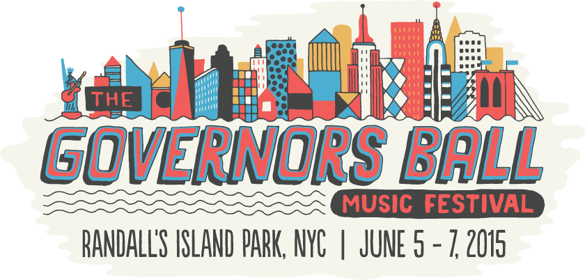 We Saw Drake In A Neon Highlighter Sweatshirt Bounce (840x402), Png Download