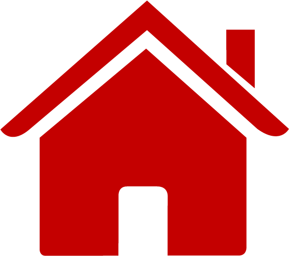 Home Loan Icon (580x580), Png Download