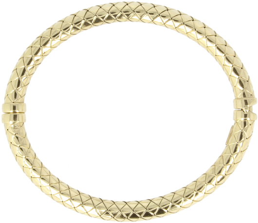 Cobra Bracelet M (700x622), Png Download