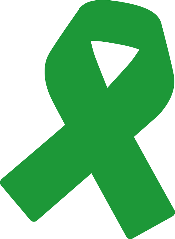 Meet The Advice Centre (569x779), Png Download