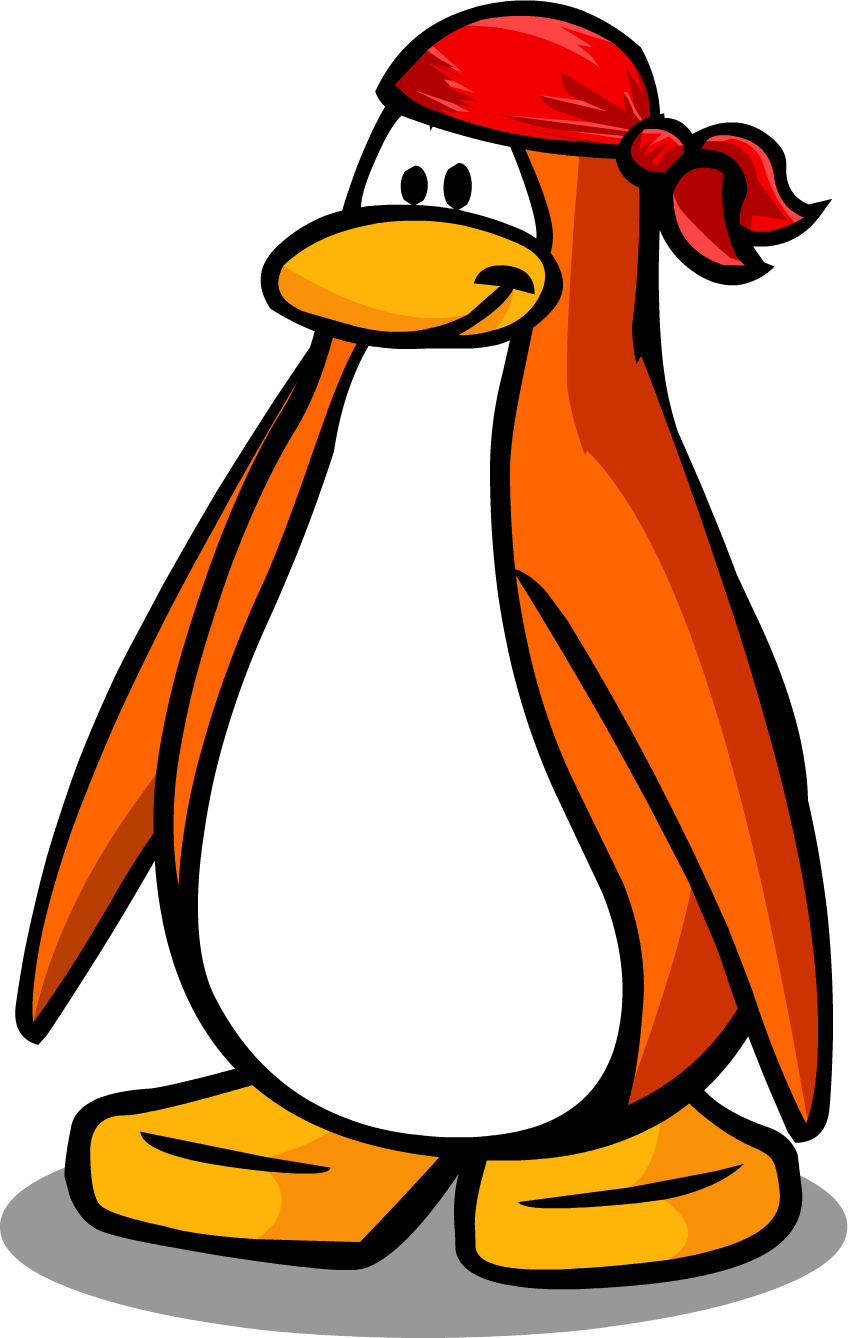 Burnt Out Bulbs Pirate Hats 2 (848x1338), Png Download