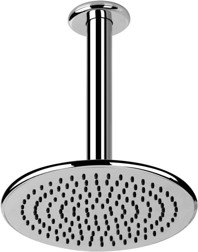Shower Png (940x940), Png Download