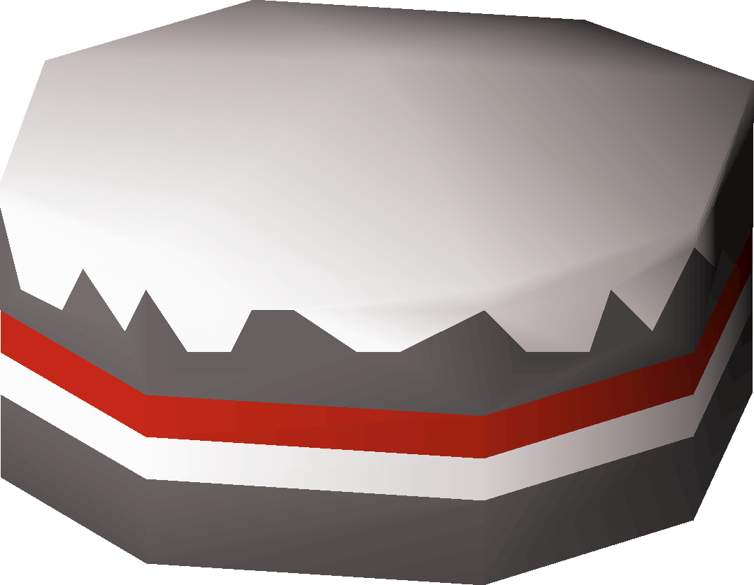 Burnt Png (1078x836), Png Download