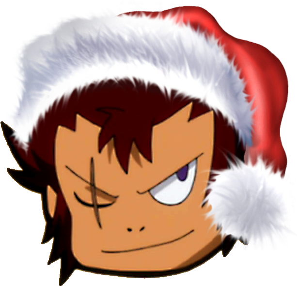 Chibi Cobra (654x638), Png Download