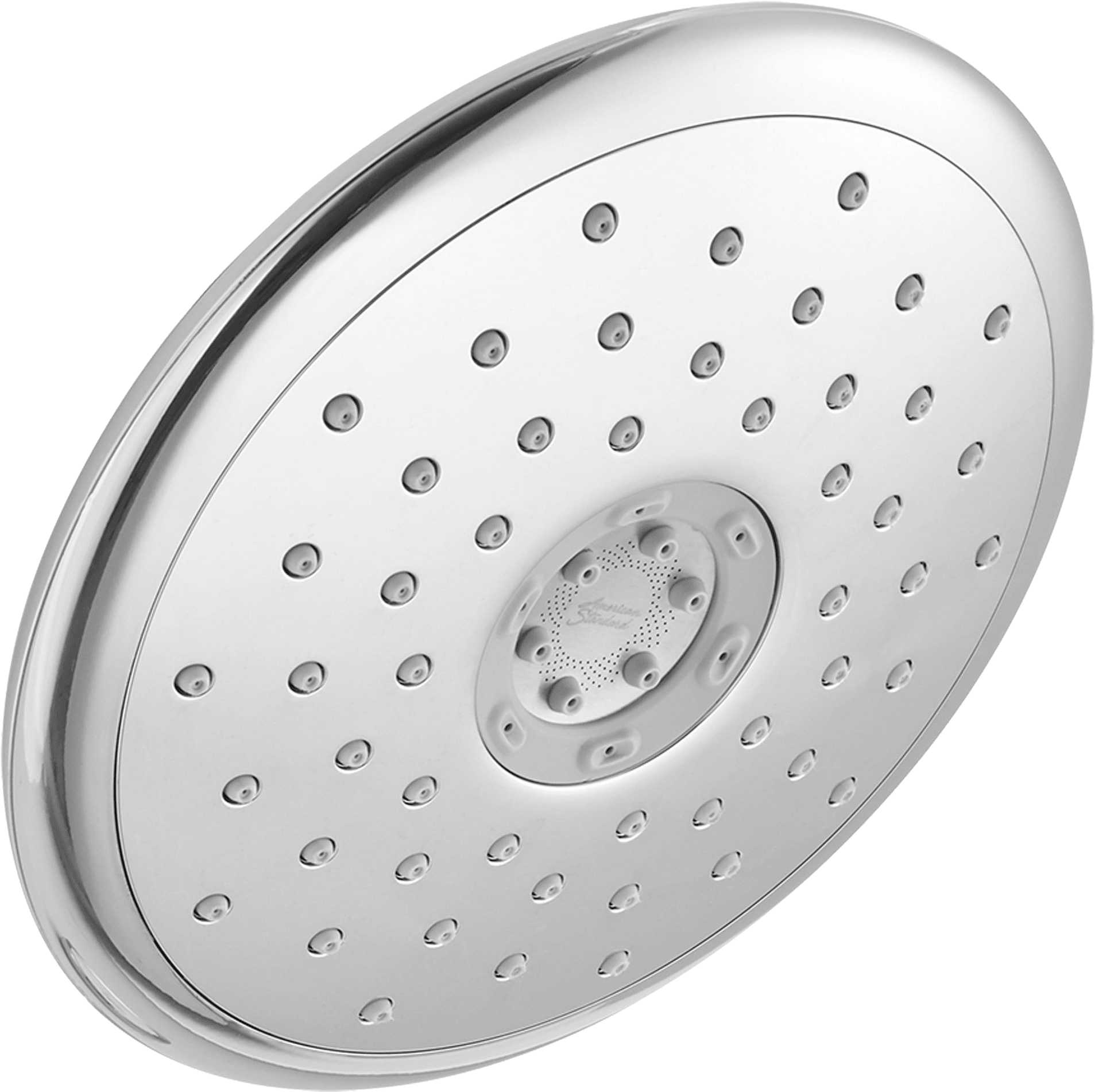 American Standard (1200x1200), Png Download