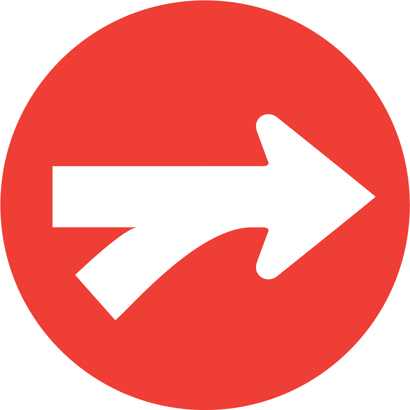 Refer A Friend Icon Png (1883x1883), Png Download