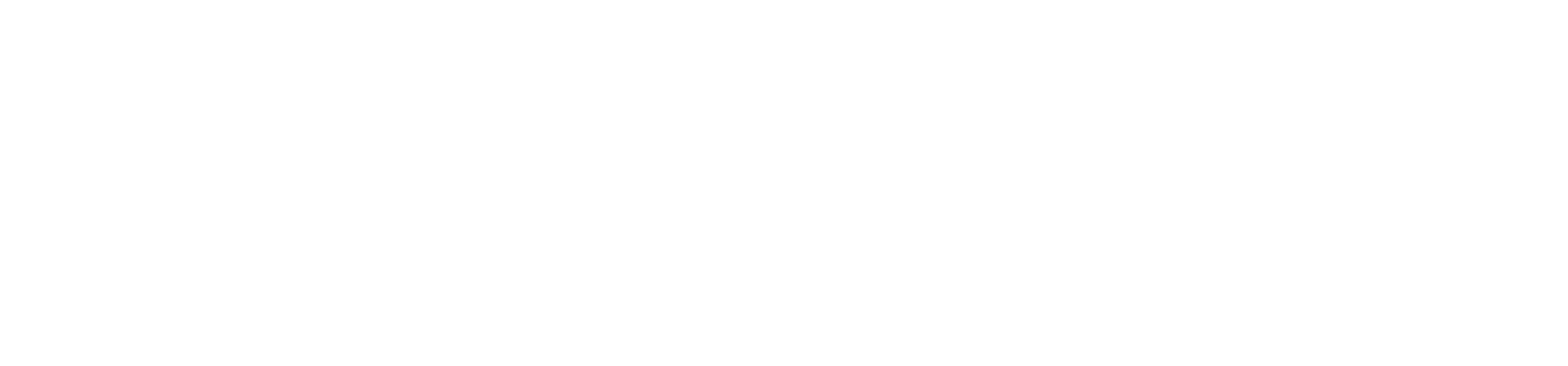 As Featured In (2052x480), Png Download