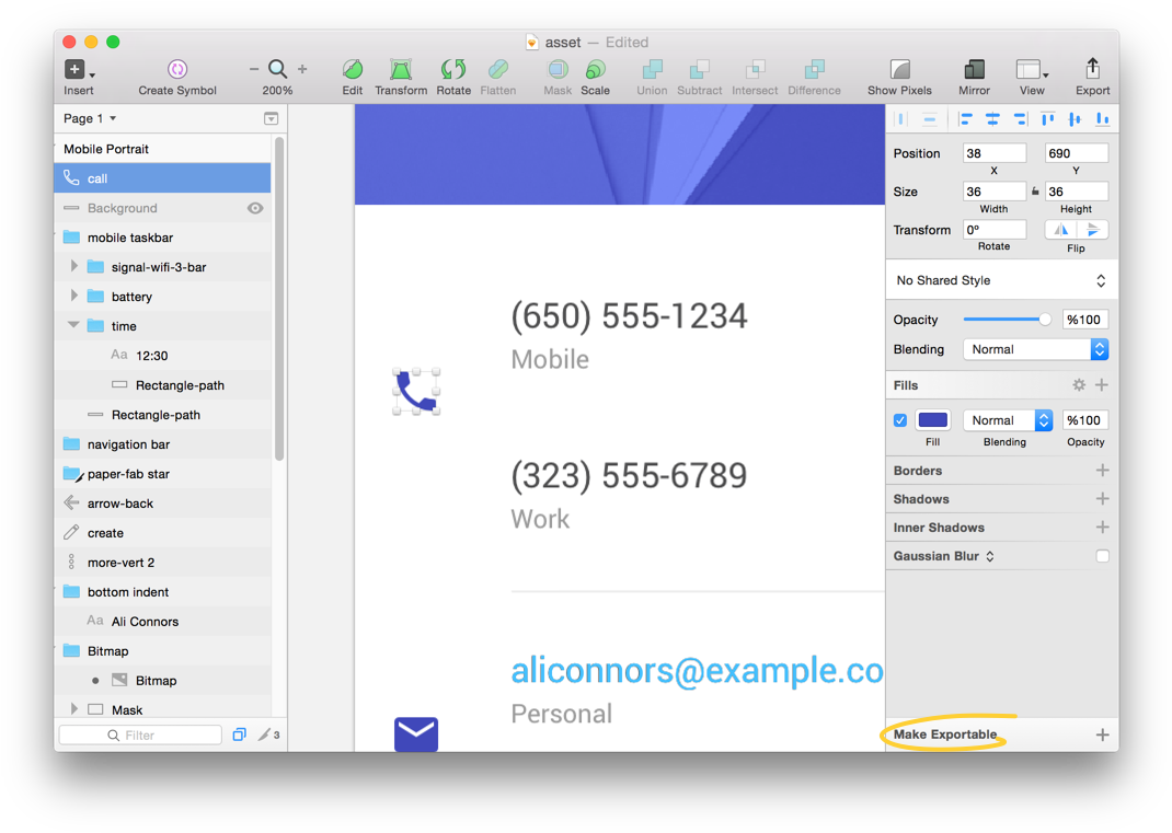 How To Make A Png Transparent Free Transparent PNG Download PNGkey