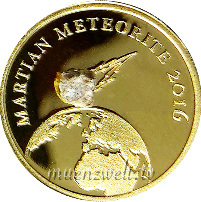 000 Francs Chad (669x673), Png Download