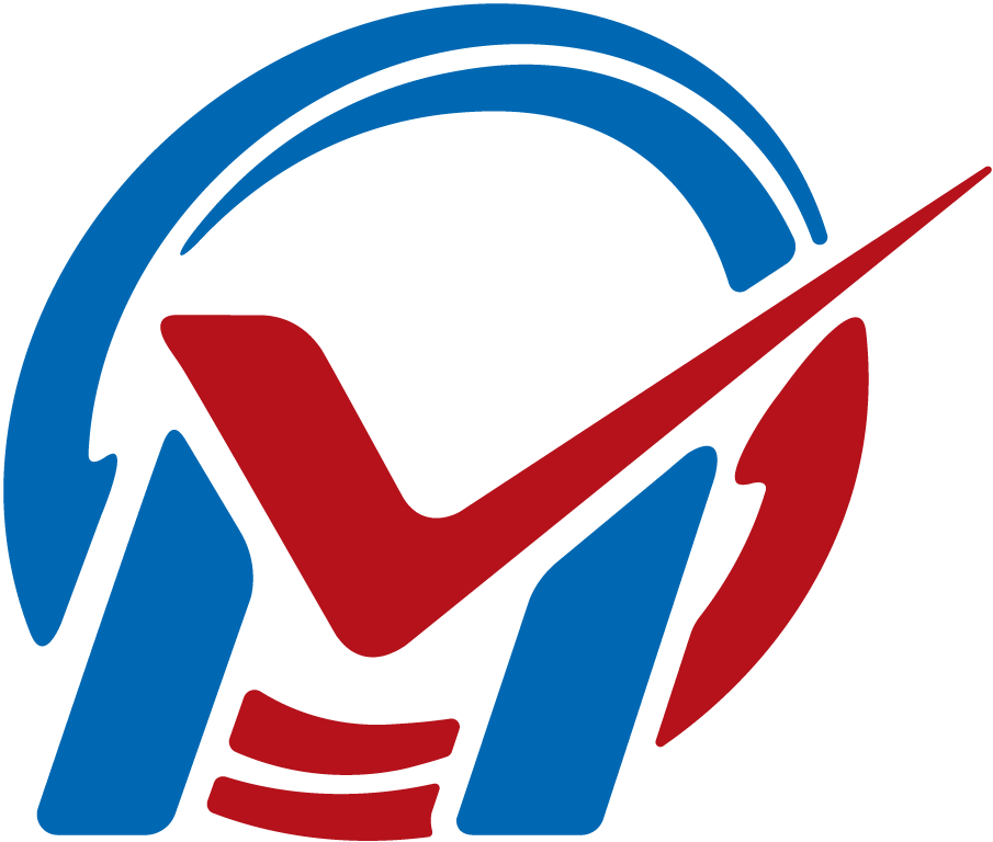 Refer A Friend (905x768), Png Download