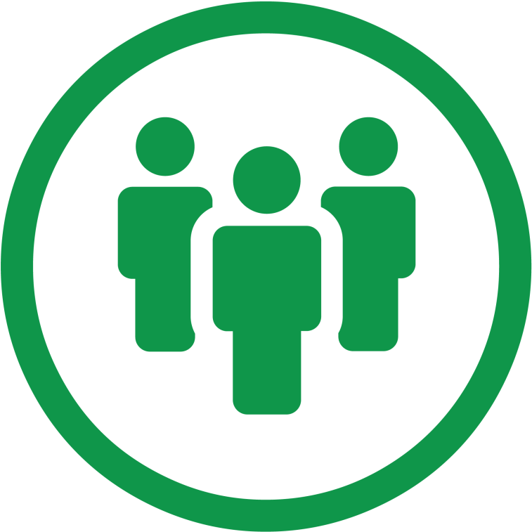 Our Team (1024x1024), Png Download